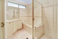 Property photo of 93 Satur Road Scone NSW 2337