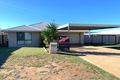 Property photo of 29 Koolamarra Drive Gracemere QLD 4702