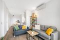 Property photo of 504/518 Swanston Street Carlton VIC 3053