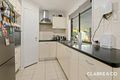 Property photo of 16 Heritage Drive Glass House Mountains QLD 4518