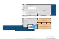 Property photo of 35 Sinclairs Lane Balmoral Ridge QLD 4552