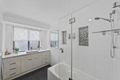 Property photo of 18 Wallace Street Flinders View QLD 4305
