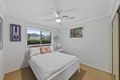 Property photo of 18 Wallace Street Flinders View QLD 4305