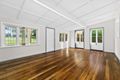 Property photo of 29 Ada Street Oatley NSW 2223