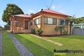 Property photo of 67 E K Avenue Charlestown NSW 2290