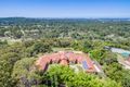 Property photo of 23 Earle Court Tallai QLD 4213