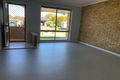 Property photo of 1A Meers Drive Black Head NSW 2430