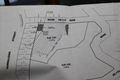 Property photo of 24 Kurrajong Street Dorrigo NSW 2453