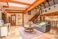 Property photo of 13-15 Borneo Court Tamborine Mountain QLD 4272