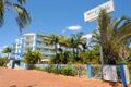 Property photo of 26/397 Esplanade Torquay QLD 4655