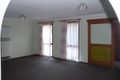 Property photo of 20 Albert Road Sydenham VIC 3037