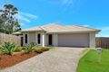 Property photo of 1/46 Phoebe Way Gleneagle QLD 4285