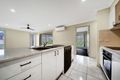 Property photo of 1/46 Phoebe Way Gleneagle QLD 4285