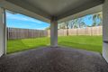 Property photo of 1/46 Phoebe Way Gleneagle QLD 4285