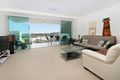 Property photo of 1007/1-7 Duporth Avenue Maroochydore QLD 4558