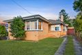 Property photo of 6 Adelaide Street Highton VIC 3216