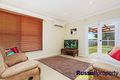 Property photo of 67 E K Avenue Charlestown NSW 2290