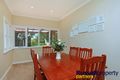 Property photo of 67 E K Avenue Charlestown NSW 2290