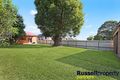 Property photo of 67 E K Avenue Charlestown NSW 2290