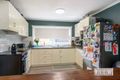 Property photo of 19 Hampden Street Latrobe TAS 7307