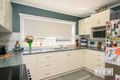 Property photo of 19 Hampden Street Latrobe TAS 7307