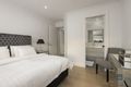 Property photo of 5 Graham Place Prospect SA 5082