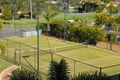 Property photo of 26/397 Esplanade Torquay QLD 4655