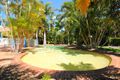 Property photo of 26/397 Esplanade Torquay QLD 4655