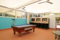 Property photo of 26/397 Esplanade Torquay QLD 4655