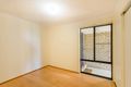 Property photo of 4 Daniels Close Rushforth NSW 2460