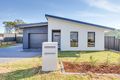 Property photo of 22 Gaites Drive Cameron Park NSW 2285