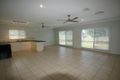 Property photo of 2/11-13 Carrum Close Kewarra Beach QLD 4879