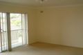 Property photo of 6/119 Griffiths Street Balgowlah NSW 2093