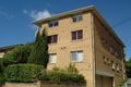 Property photo of 6/119 Griffiths Street Balgowlah NSW 2093