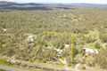 Property photo of 353-363 Camp Cable Road Jimboomba QLD 4280