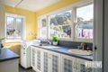 Property photo of 19 Hampden Street Latrobe TAS 7307