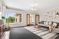 Property photo of 6 Adelaide Street Highton VIC 3216