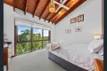 Property photo of 10 Wagner Place Seven Hills NSW 2147