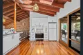 Property photo of 10 Wagner Place Seven Hills NSW 2147