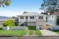 Property photo of 20 Lithgow Street Wynnum QLD 4178