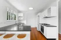 Property photo of 20 Lithgow Street Wynnum QLD 4178