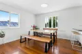 Property photo of 20 Lithgow Street Wynnum QLD 4178
