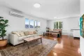 Property photo of 20 Lithgow Street Wynnum QLD 4178