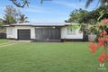 Property photo of 10A Leichhardt Street Bowen QLD 4805
