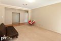 Property photo of 22 Bickley Road Cannington WA 6107