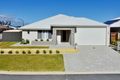 Property photo of 25 Beaumonde Grange Aveley WA 6069