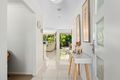 Property photo of 4 Callicoma Drive Coffs Harbour NSW 2450