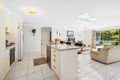 Property photo of 4 Callicoma Drive Coffs Harbour NSW 2450