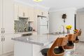 Property photo of 4 Callicoma Drive Coffs Harbour NSW 2450
