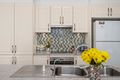 Property photo of 4 Callicoma Drive Coffs Harbour NSW 2450